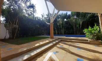 Imagem 4: Casa à venda no bairro Granja Julieta - São Paulo/SP