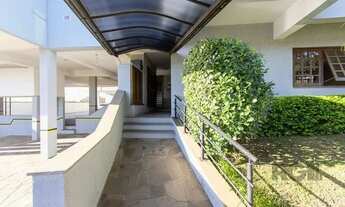 Imagem 2: Cobertura em Nonoai