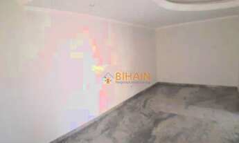 Imagem 2: Apartamento 3 quartos à venda no Buritis