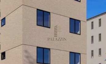 Imagem 2: Apartamento com 2 dormitórios à venda, 44 m² por R$ 235.000,00 - Parque da Fonte - São Jos