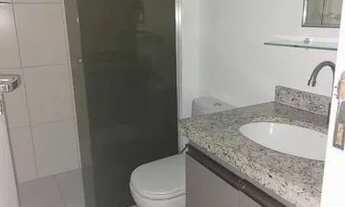 Imagem 5: Apartamento para aluguel e venda em Boa Viagem