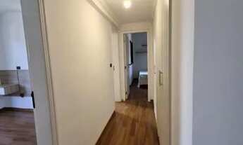 Imagem 6: Apartamento no Edifício Cayman - Vila Nova Mogilar