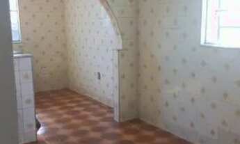 Imagem 2: Casa em Bangu 3 quartos