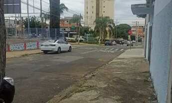 Imagem 2: Casa comercial prox Kennedy