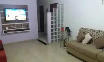 Imagem 7: Casa com ponto comercial perto do Shopping 3 Américas