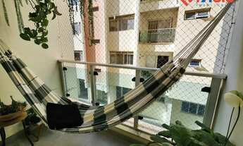 Imagem 6: PIRACICABA - Padrão - Nova América