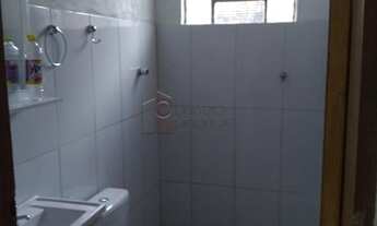 Imagem 5: Jundiaí - Casa Padrão - Bela Vista