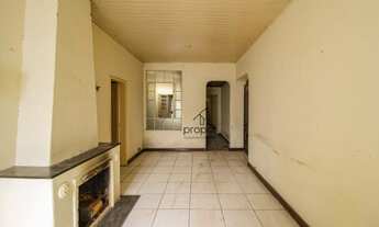 Imagem 2: Casa com 3 dormitórios à venda, 197 m² por R$ 600.000 - Centro - Pelotas/RS