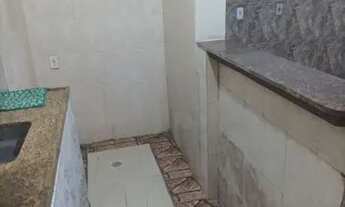 Imagem 3: Casa para alugar