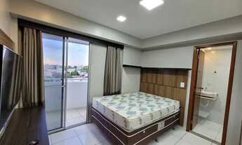 Imagem 7: Apartamento para aluguel e venda em Boa Viagem