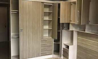 Imagem 2: Kitnet centro de Bragança Paulista!!!