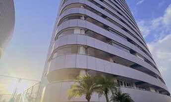 Imagem: Lotus aluga loft mobiliado no Unique Studio