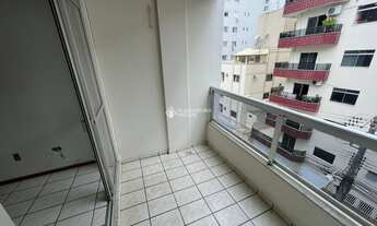 Imagem 3: BALNEáRIO CAMBORIú - Apartamento Padrão - Centro