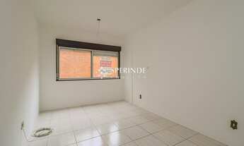 Imagem: PORTO ALEGRE - Kitchenette/Conjugados