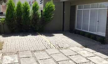 Imagem 3: IMOBILIARIA JUVEVE ALUGA CASA COMERCIAL ITUPAVA ALTO XV CENTRO PRX HOSPITAL CLINICAS OSWAL