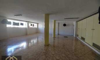 Imagem 2: Apartamento para alugar no bairro Madureira - Rio de Janeiro/RJ