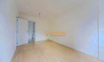 Imagem 5: Apartamento com 3 dormitórios à venda, 99 m² por R$ 1.342.978,00 - Savassi - Belo Horizont