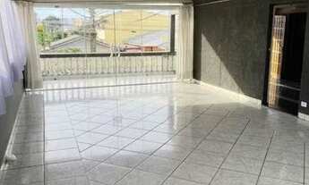 Imagem 6: Aluga se Casa com 3 dormitórios