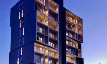 Imagem 6: Apartamento na Pedreira lançamento na Planta 17 Cinco Zero