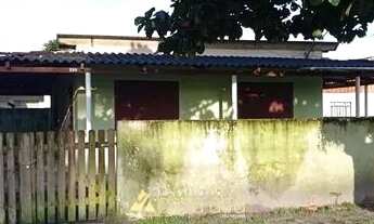 Imagem: Casa 2 quartos no Balneario Shangri-la