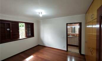 Imagem 5: Casa com 4 suítes à venda, 415 m² em Valinhos SP