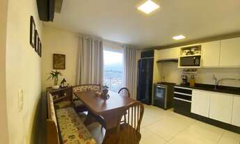 Imagem 7: Apartamento para venda com 67 metros quadrados com 2 quartos em Aventureiro - Joinville