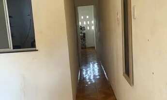 Imagem 2: Casa 2 andares Casa com 3 dormitórios