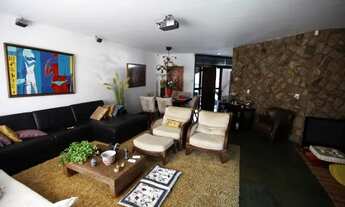 Imagem 15: Casa Praia de Piratininga Niteroi