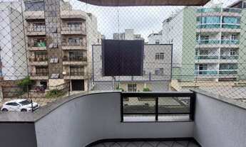 Imagem 6: Apartamento - Juiz de Fora MG