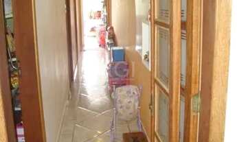 Imagem 4: Apartamento para Venda - 86m², 3 dormitórios, Centro Histórico