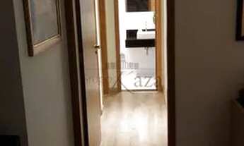 Imagem 4: Apartamento para venda com 70 metros quadrados com 3 quartos