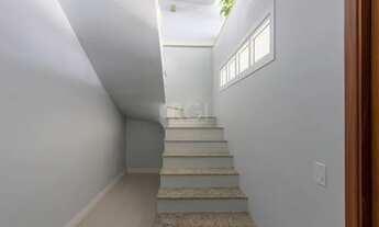 Imagem 6: Casa para Venda - 168m², 3 dormitórios, sendo 1 suites, 2 vagas - Imperial Park