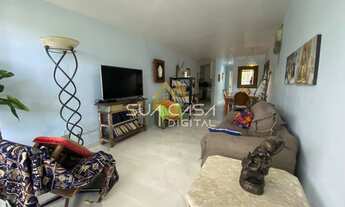 Imagem 2: Recreio dos Bandeirantes