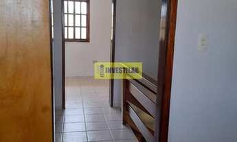 Imagem 7: COND. ANA LUCIA Apartamento com 3 dormitórios