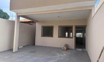 Imagem: Procurando casa com espaço para expandir