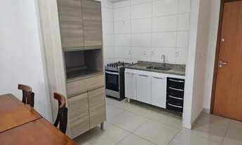 Imagem 3: Aluguel de apartamento 3 quartos temporada ou não