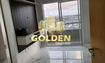 Imagem: Apartamento para aluguel com 55 metros quadrados