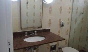 Imagem 2: Casa Comercial em Mirandópolis - São Paulo