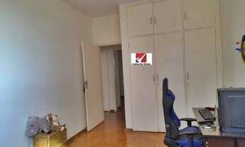 Imagem 7: Apartamento 3 quartos em Centro - Ribeirão Preto - SP