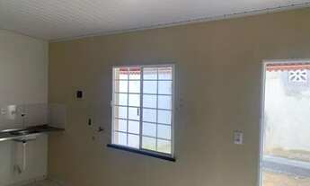 Imagem 2: Aluguel de apartamento