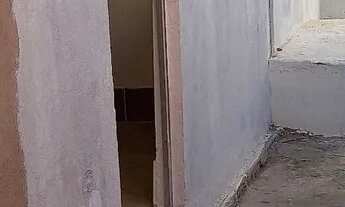 Imagem 5: Aluguel de casa Casa com 1 dormitório