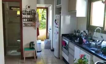 Imagem 3: Casa 3 quartos no Campeche