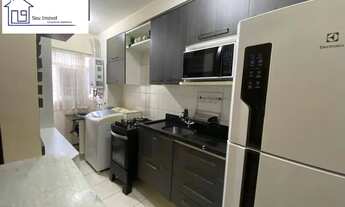 Imagem 7: ALUGO LINDO APARTAMENTO NO CAMORIM/ CONDOMINIO ROTA DO SOL