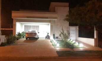 Imagem: Linda casa térrea no Campos do Conde 2