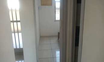 Imagem 2: Entrar e morar...