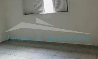 Imagem 6: PRAIA GRANDE - Casa Padrão - OCIAN