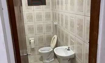 Imagem 3: Oportunidade excelente salão para igreja