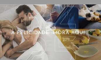 Imagem 2: VITÓRIA - Apartamento Padrão - JARDIM CAMBURI