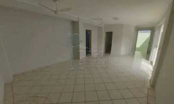 Imagem 4: Casa Padrão em Ribeirão Preto