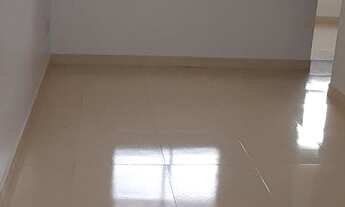 Imagem 3: Alugo casa de 2/q condomínio Villa Maggiore 1.200